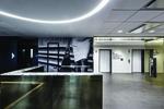 900 N Michigan Ave mall