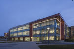 Harper-College-Library-exterior