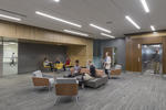 Harper-College-Library-second-floor