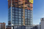 1035 W. Van Buren