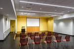 Haish-library-meeting-room