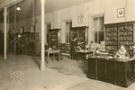 Original-Haish-Library-interior