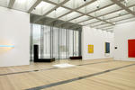 Saint Louis Art Museum exhibit