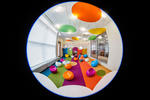 ACMC OCP childrens area