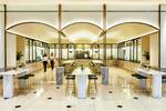 900 N Michigan Ave Aster Hall