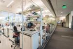 Purdue Flex Laboratory 