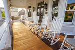 Barrington-White-House-Front-Porch