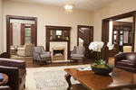 Barrington-White-House-Sitting-Room