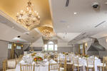 Barrington-White-House-Ballroom