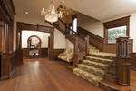 Barrington-White-House-Staircase