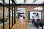 Bartlit Beck Chicago renovation 