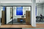 Bartlit Beck Chicago renovation