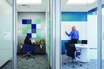 BMO Milwaukee Office