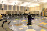 Buckeye Valley Band Room Addition