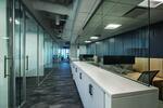 Pepper Builds Erie Street Capital offices in Chicago