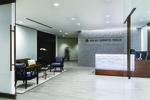 Golan Christie lobby renovation