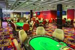 Grand Victoria Casino by Pepper Construction