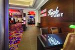 Grand Victoria Casino by Pepper Construction