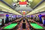 Grand Victoria Casino by Pepper Construction