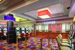 Grand Victoria Casino by Pepper Construction