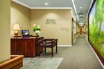 Hospice of Northeastern Illinois