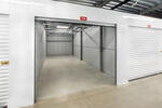 Hilliard Self-Storage