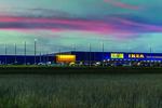 IKEA Oak Creek