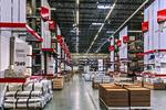 IKEA Oak Creek