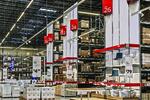 IKEA Oak Creek