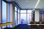 Jenner & Block Chicago office