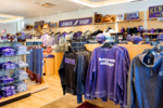 Kenyon Bookstore