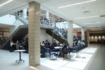 Maine Township High Schools