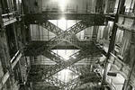 Escalators-in-atrium-Marshall-Fields