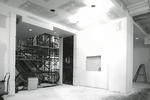 Marshall-Fields-Interior-Renovation-looking-into-atrium
