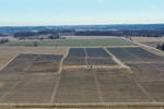 MGE Blooming Grove solar panels