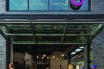 Moxy Hotel Chicago