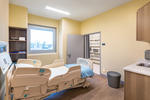 NDI-patient-room