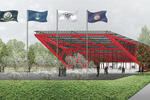 Pritzker Military Archives