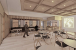 Senior Living, West Lafayette, Pepper Construction, Pepper Indiana, Pepper, Apartments, Village, Elderly, Assisted living, Senior Living construction, Memory case