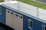 Net-Zero-trailer-PV-panels