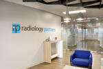 Radiology Partners Motorists Building Renovation