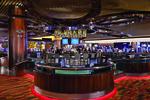 Rivers Casino by Pepper Construction