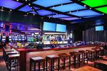 Rivers Casino by Pepper Construction