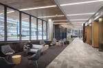 UIH