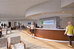 St. Elizabeth Physicians Expansion