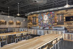 Third Eye Brewing Company - Sharonville restaurant and microbrewery