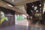 Care-Center-lobby