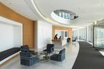 Corporate-Headquarters-Lobby