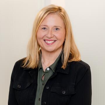 deana applegate