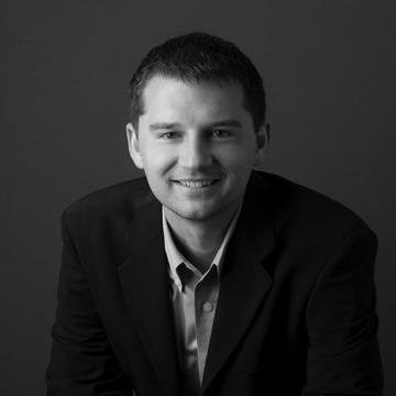 Mike-Alder